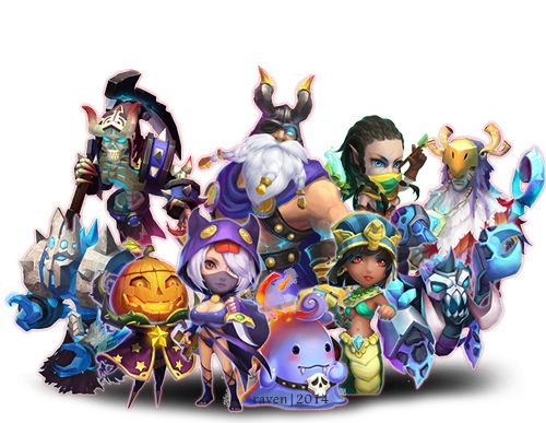 Casino Classic Live Betting